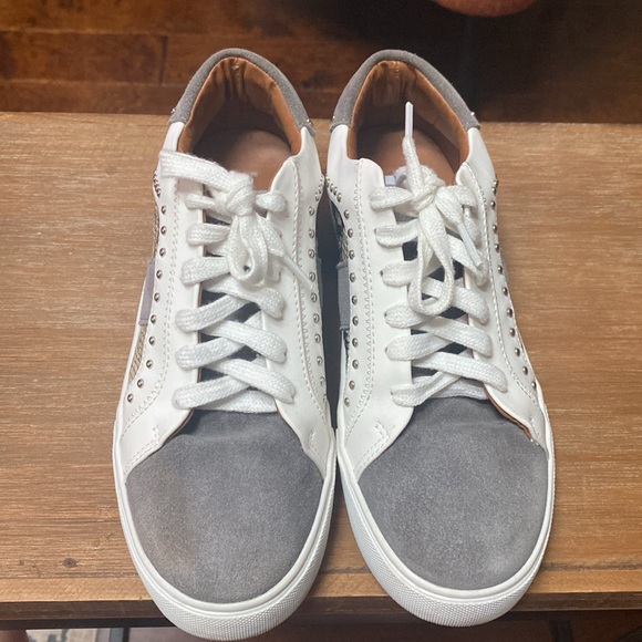 Steve Madden sneakers - Picture 4 of 7